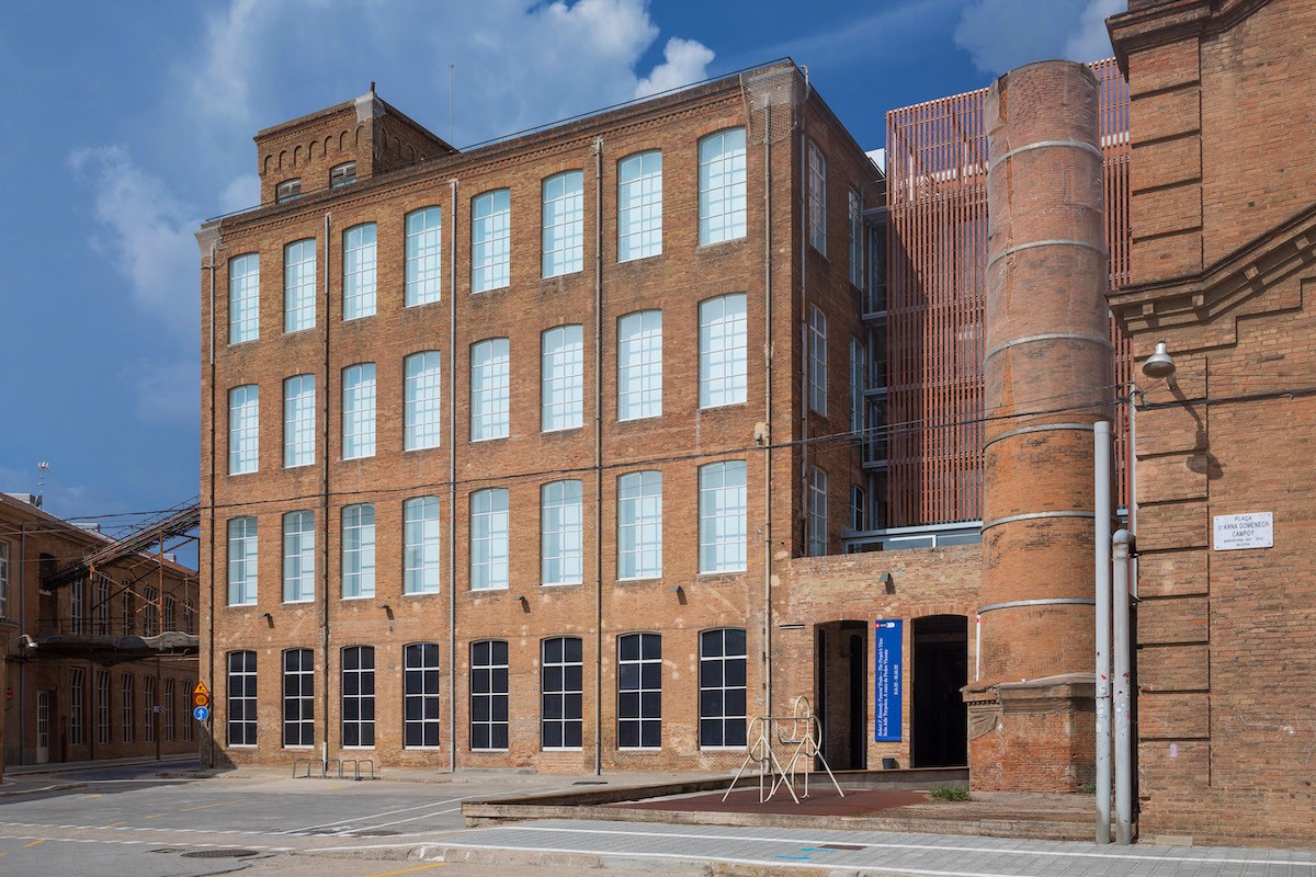 Imatge il·lustrativa