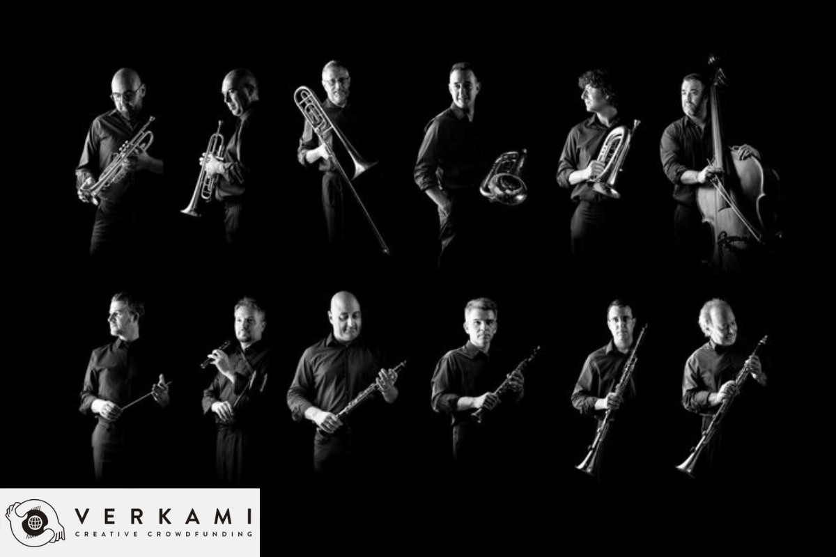 Imatge il·lustrativa