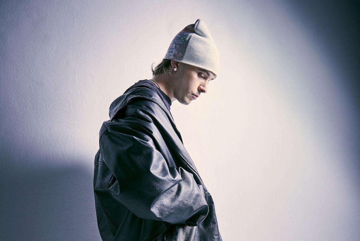 Imatge il·lustrativa