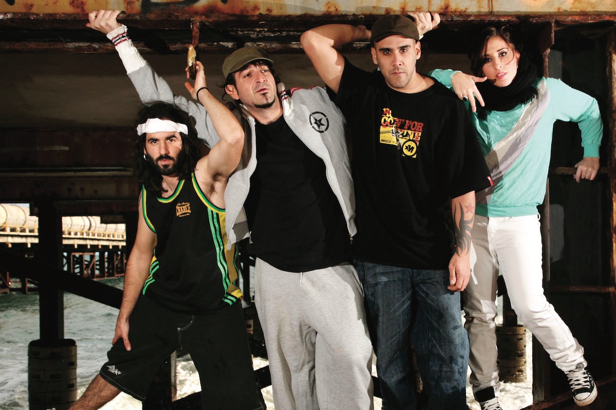 Imatge il·lustrativa