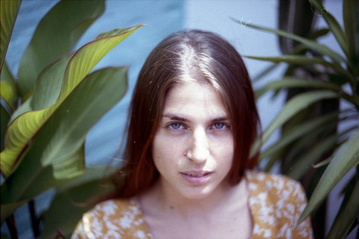 Imatge il·lustrativa