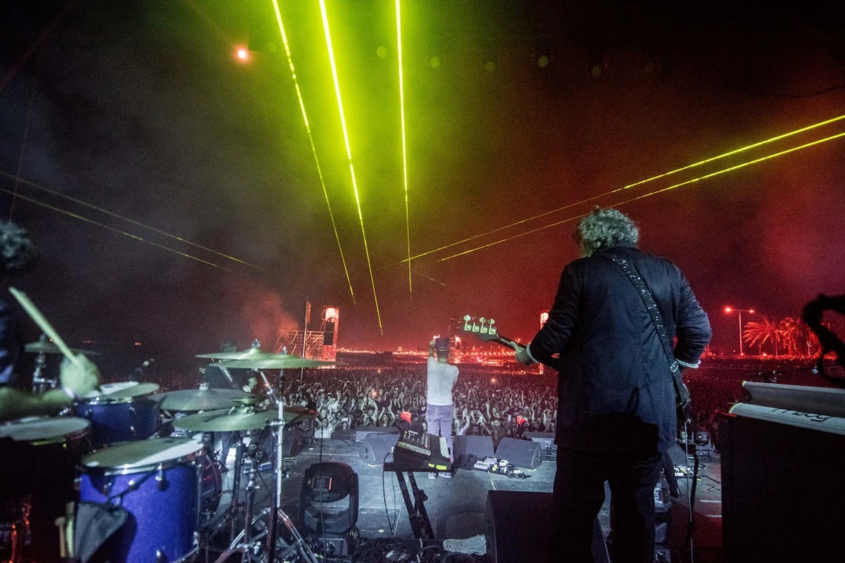 Imatge il·lustrativa