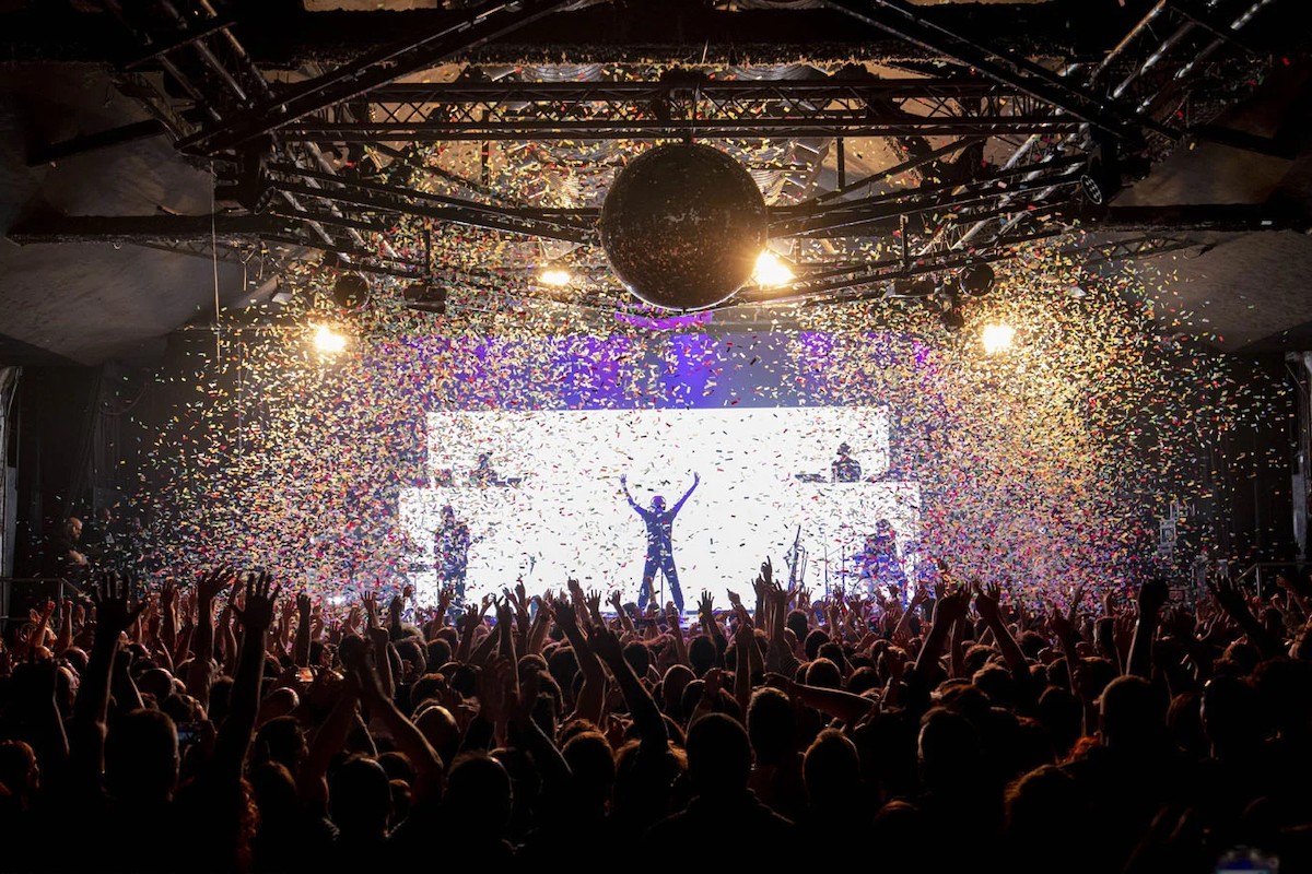 Imatge il·lustrativa