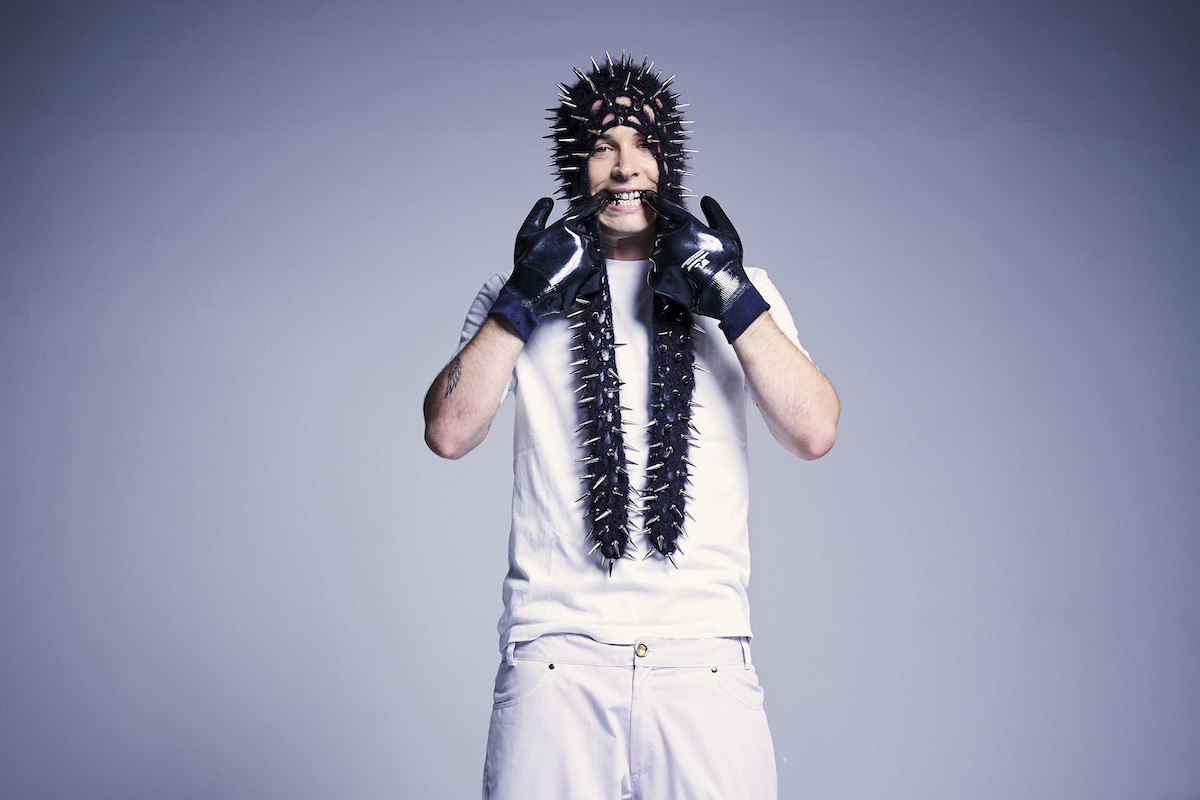 Imatge il·lustrativa