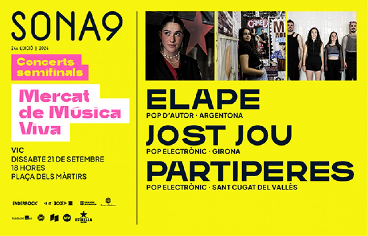 Imatge il·lustrativa