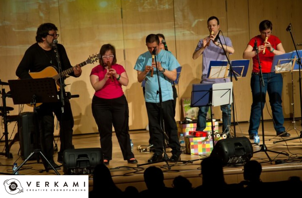 Imatge il·lustrativa