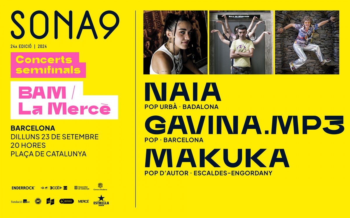 Imatge il·lustrativa