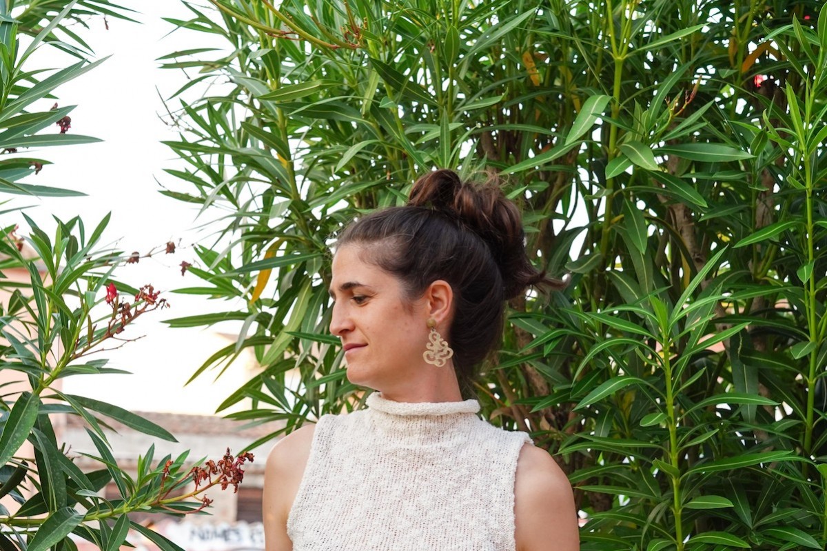 Imatge il·lustrativa