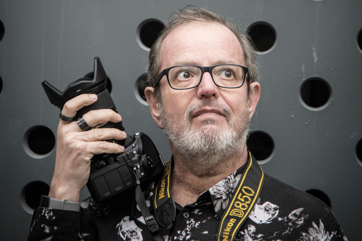 Imatge il·lustrativa