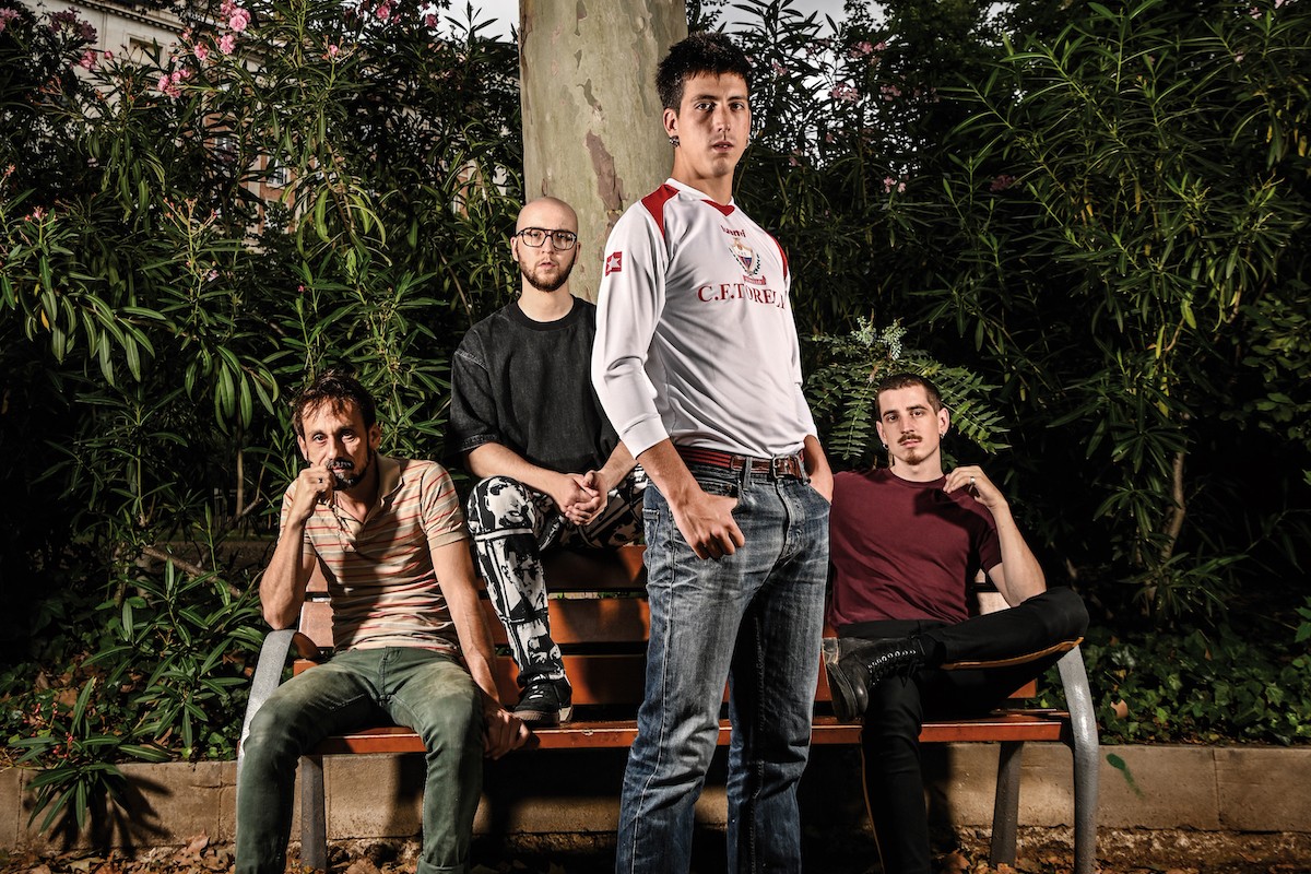 Imatge il·lustrativa