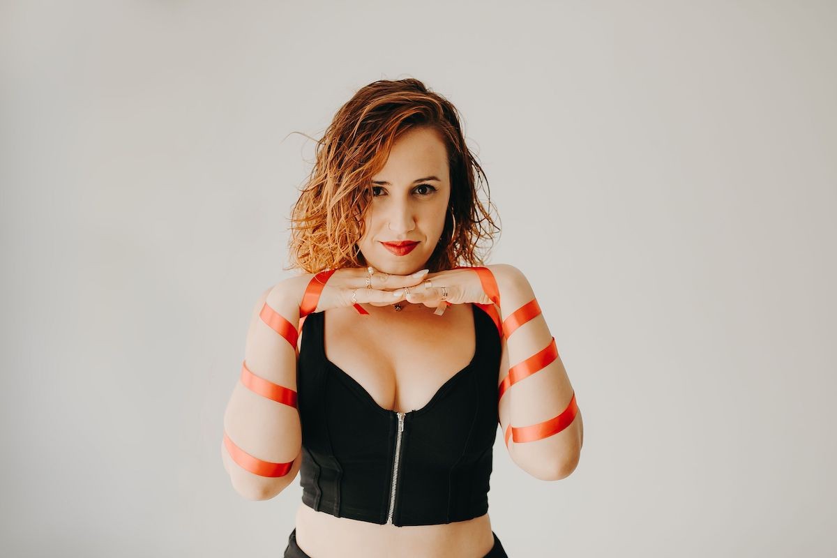 Imatge il·lustrativa