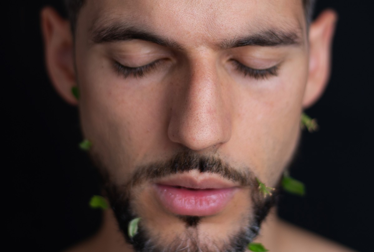 Imatge il·lustrativa