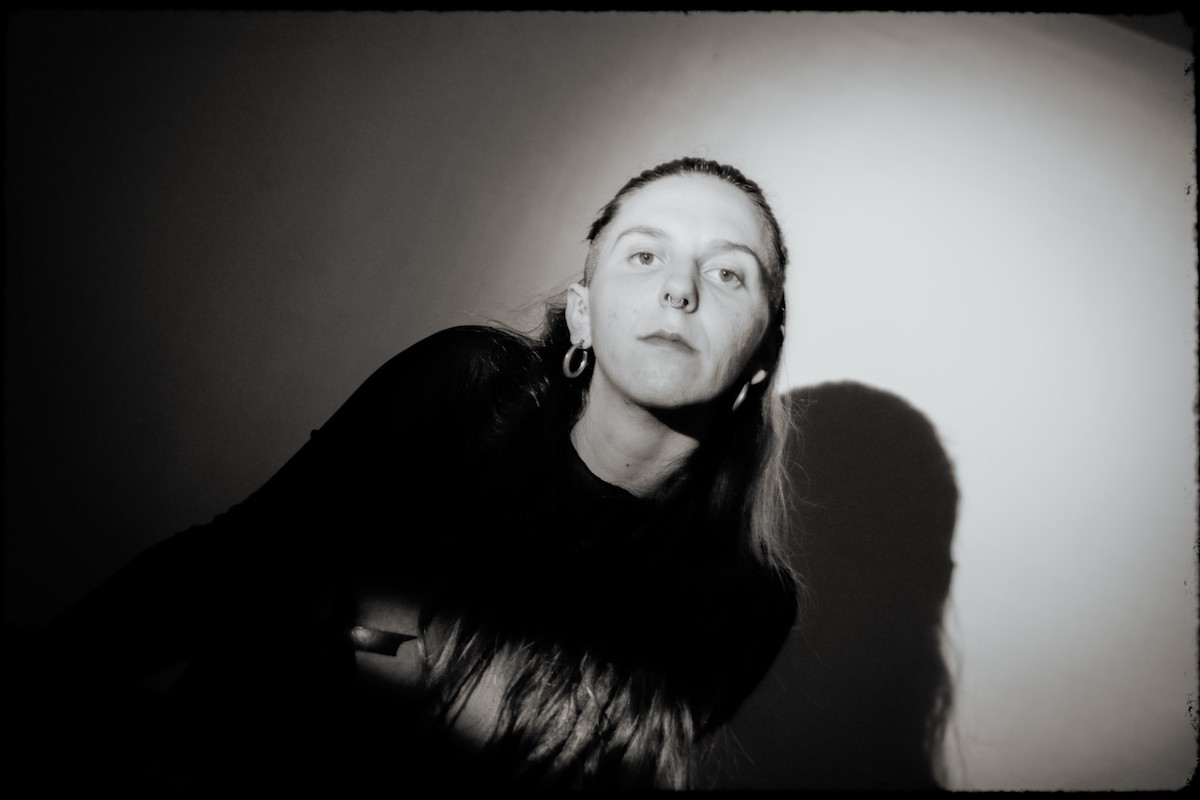 Imatge il·lustrativa