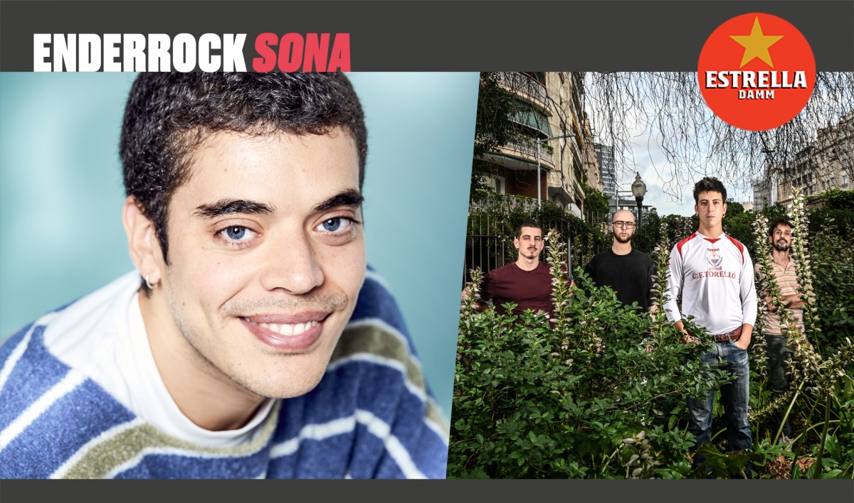 Imatge il·lustrativa