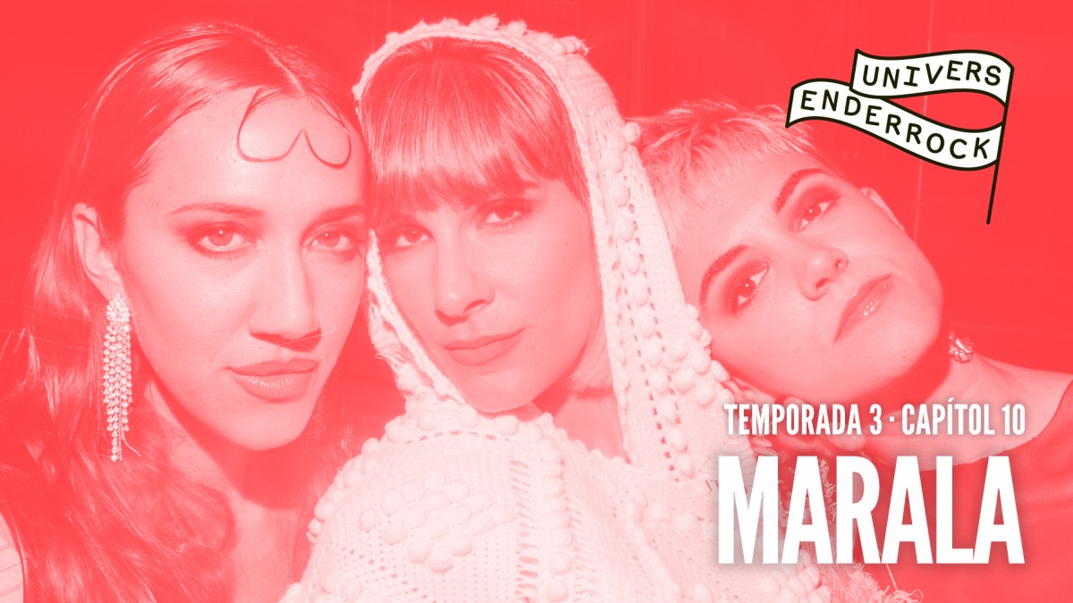 Imatge il·lustrativa