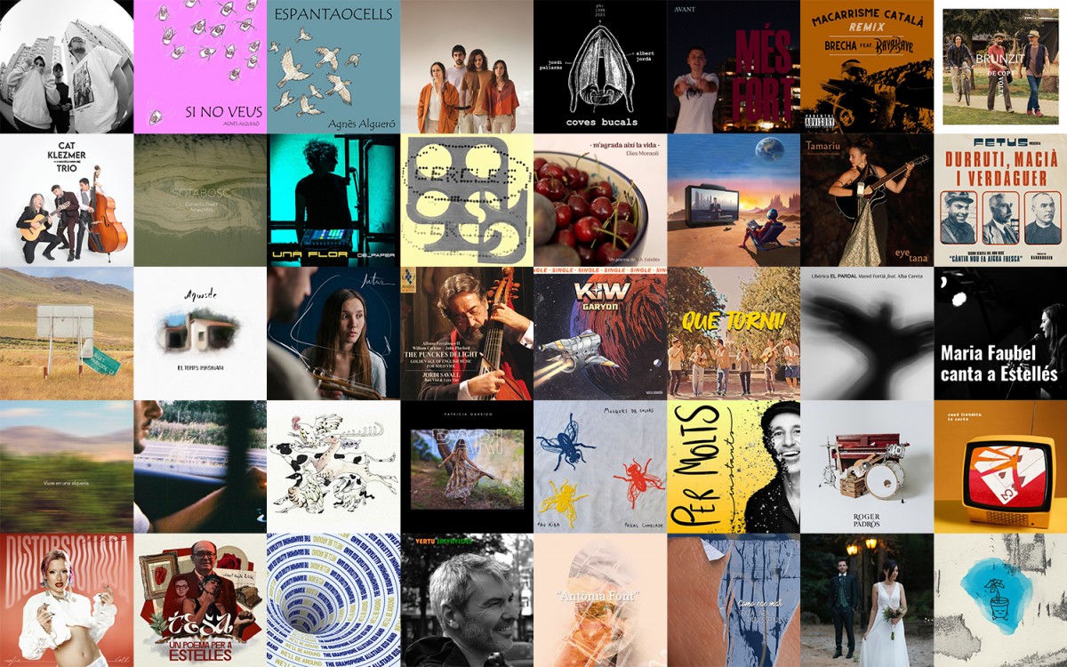 Imatge il·lustrativa