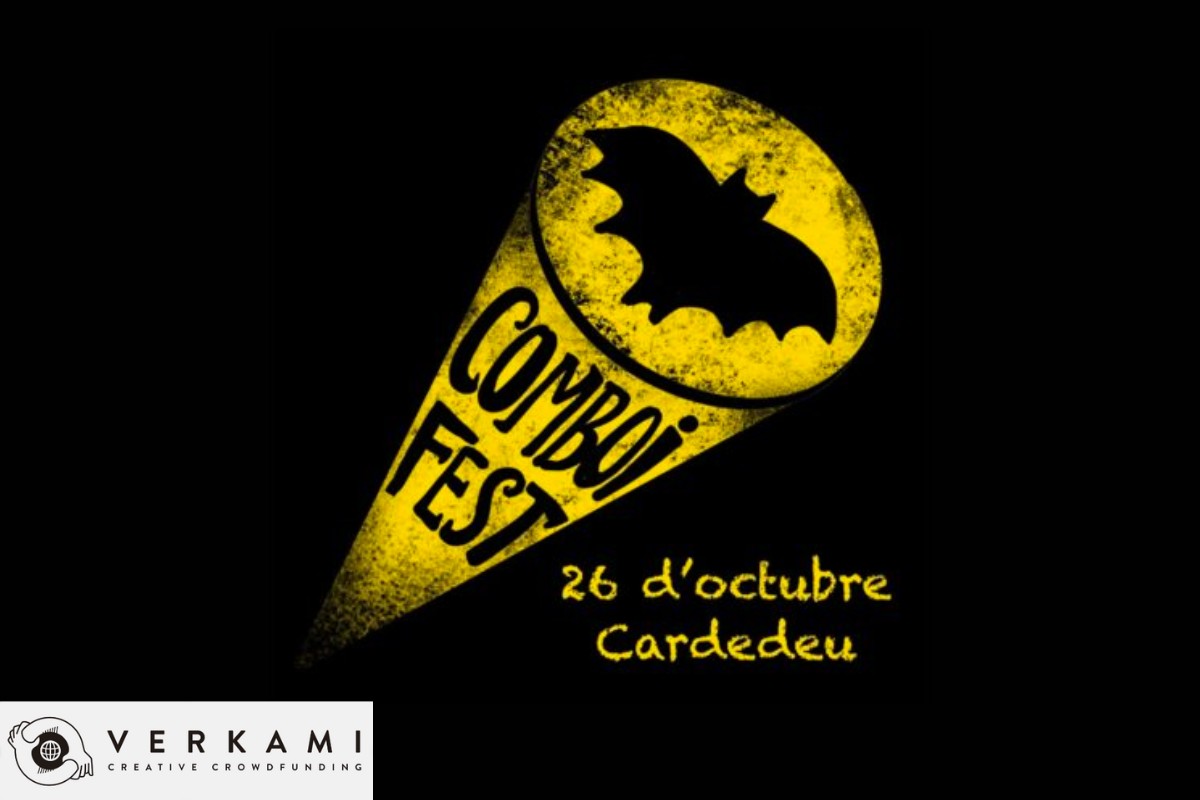 Imatge il·lustrativa