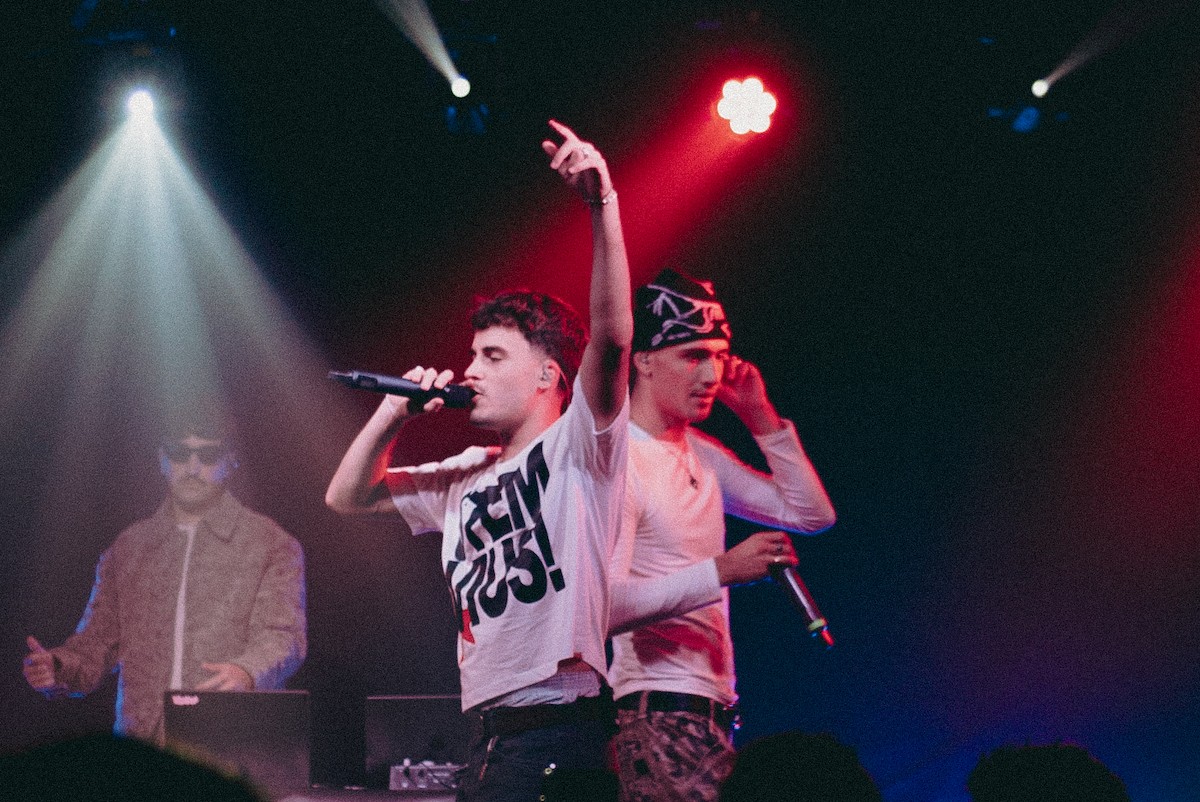 Imatge il·lustrativa