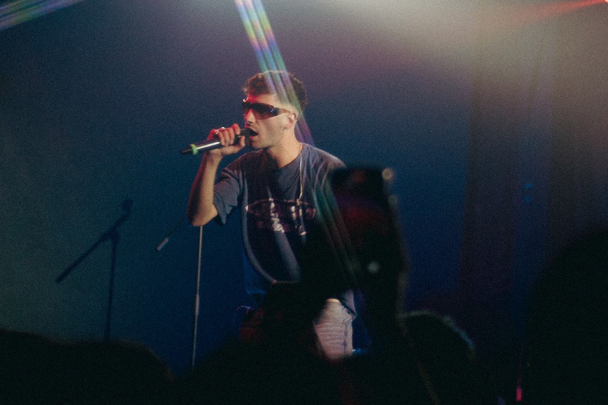 Imatge il·lustrativa