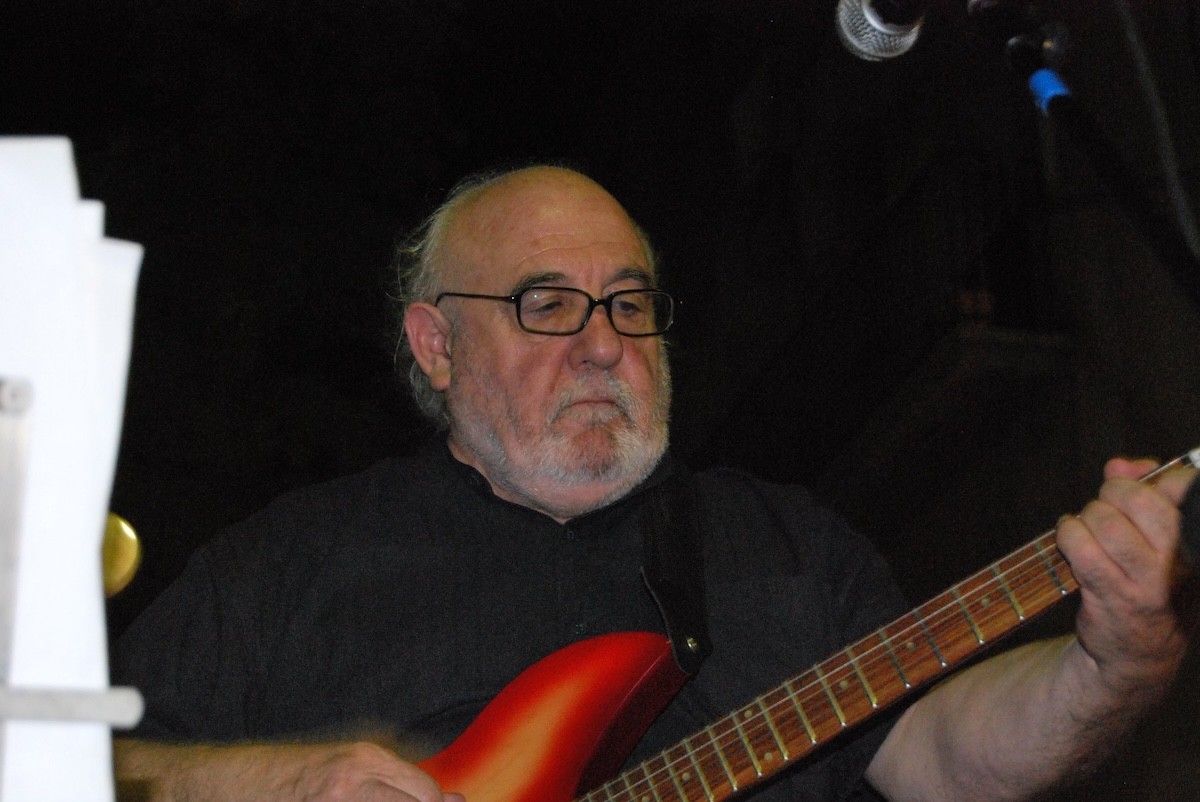 Imatge il·lustrativa