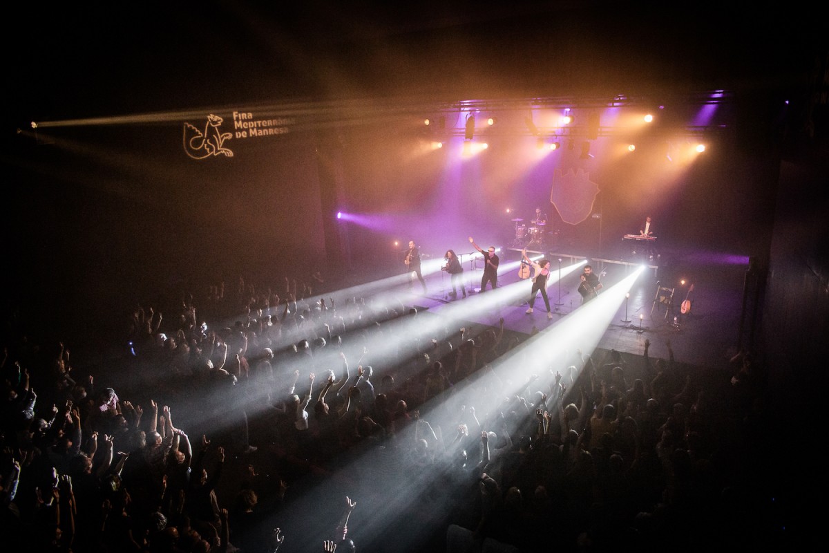 Imatge il·lustrativa