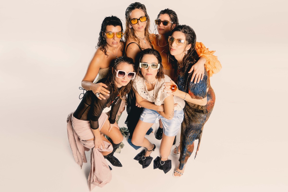 Imatge il·lustrativa