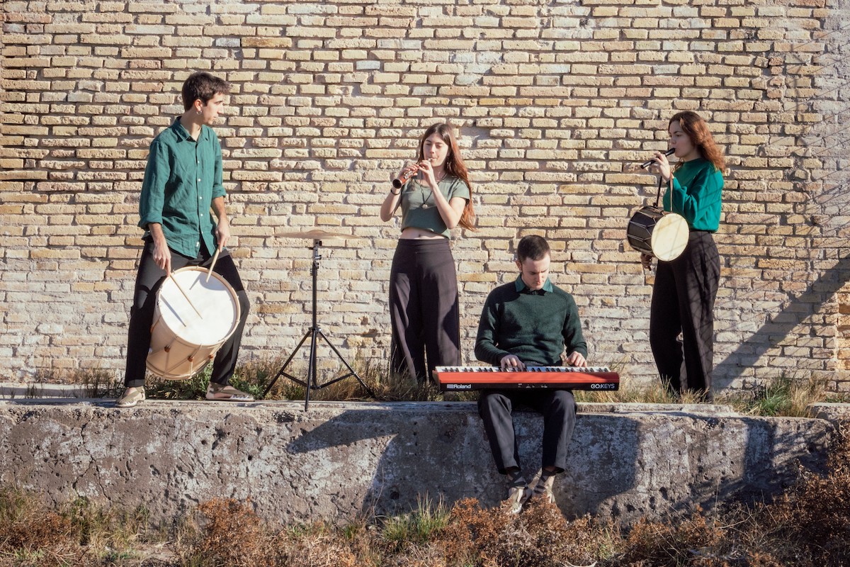 Imatge il·lustrativa