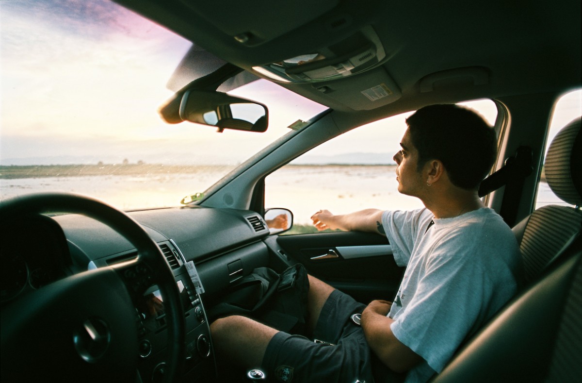 Imatge il·lustrativa