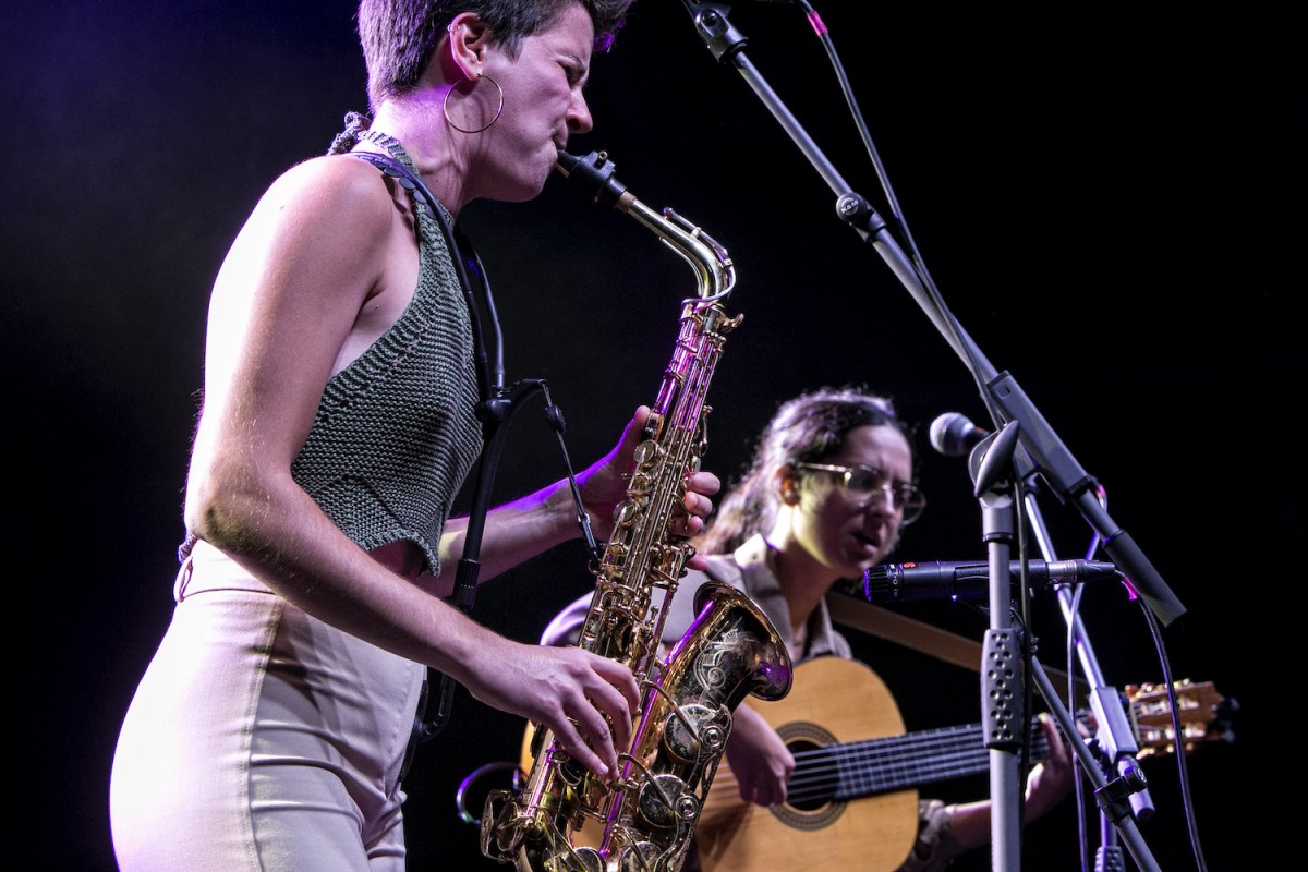 Imatge il·lustrativa