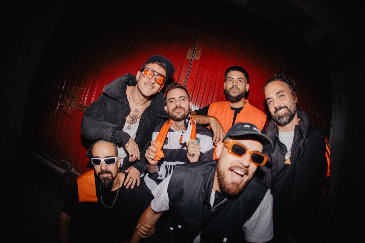 Imatge il·lustrativa