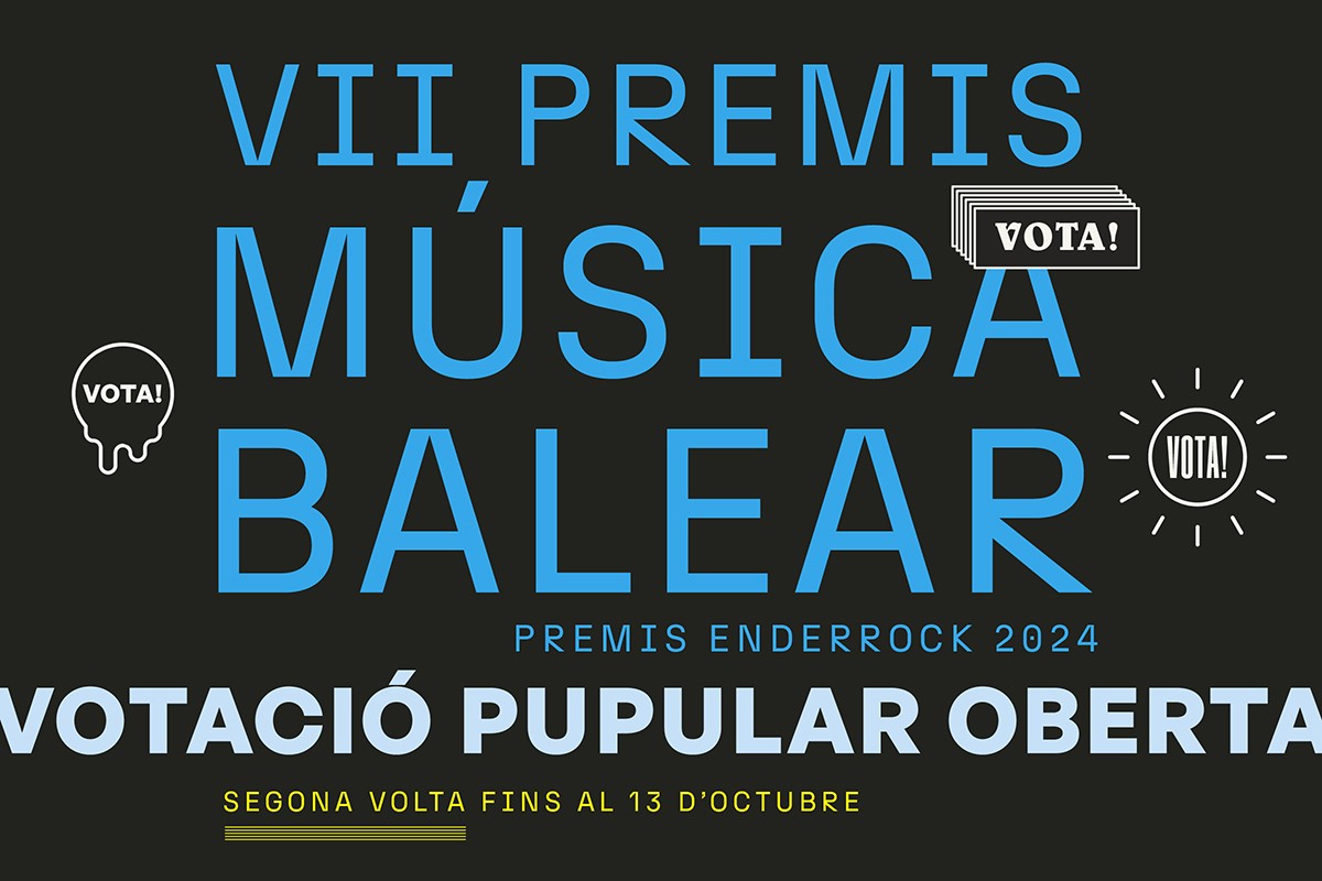 Imatge il·lustrativa