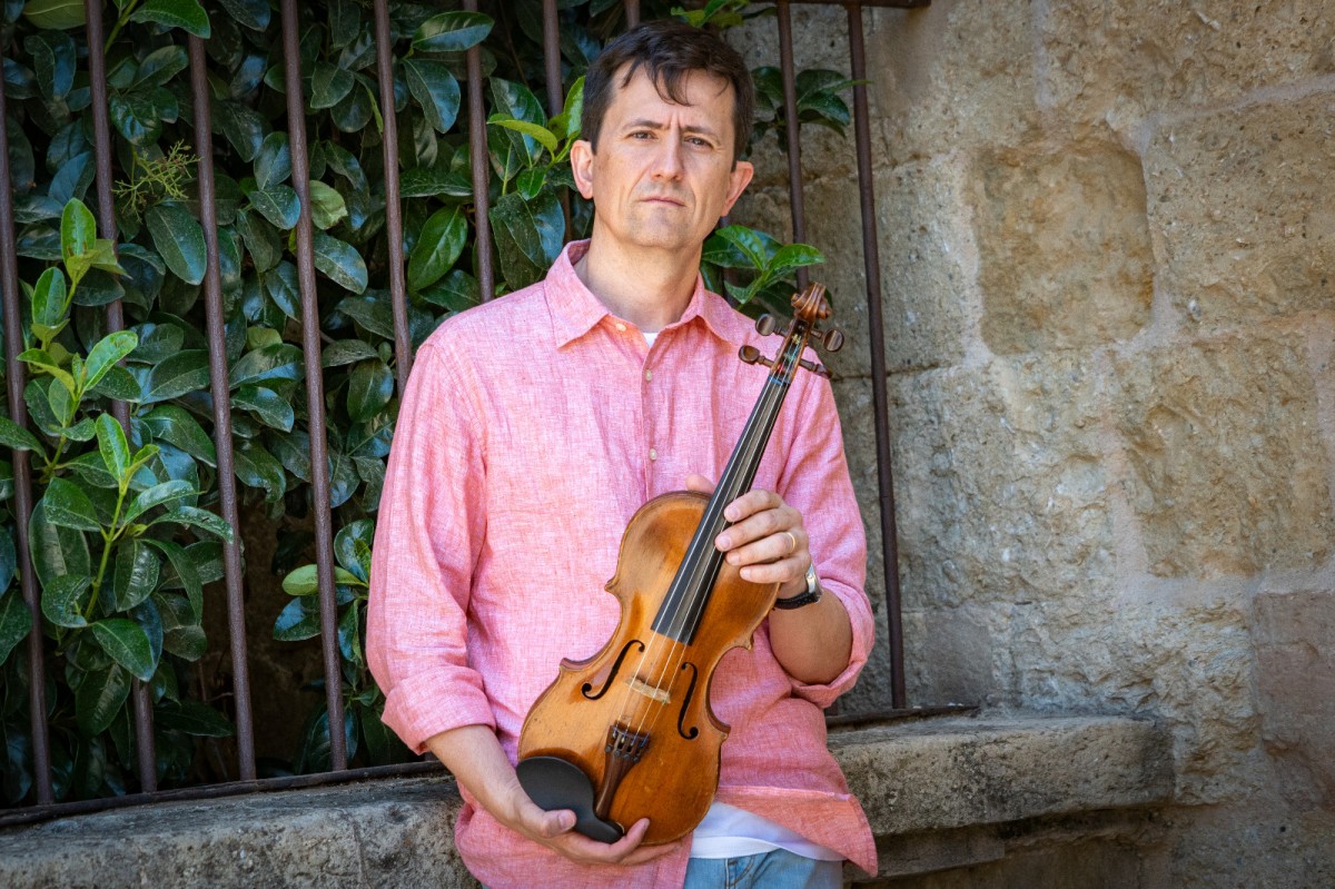 Jordi Marquillas 'Littlemarks'