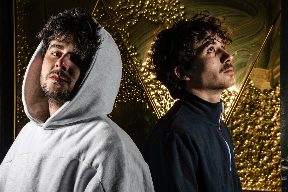 Imatge il·lustrativa