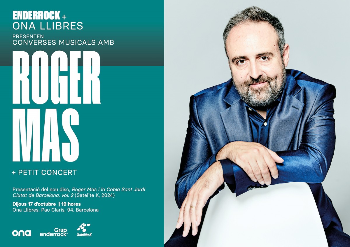 Imatge il·lustrativa