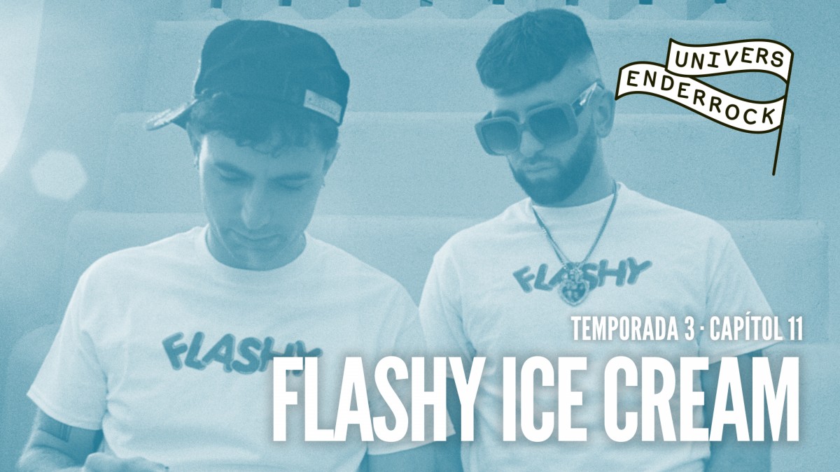 Imatge il·lustrativa