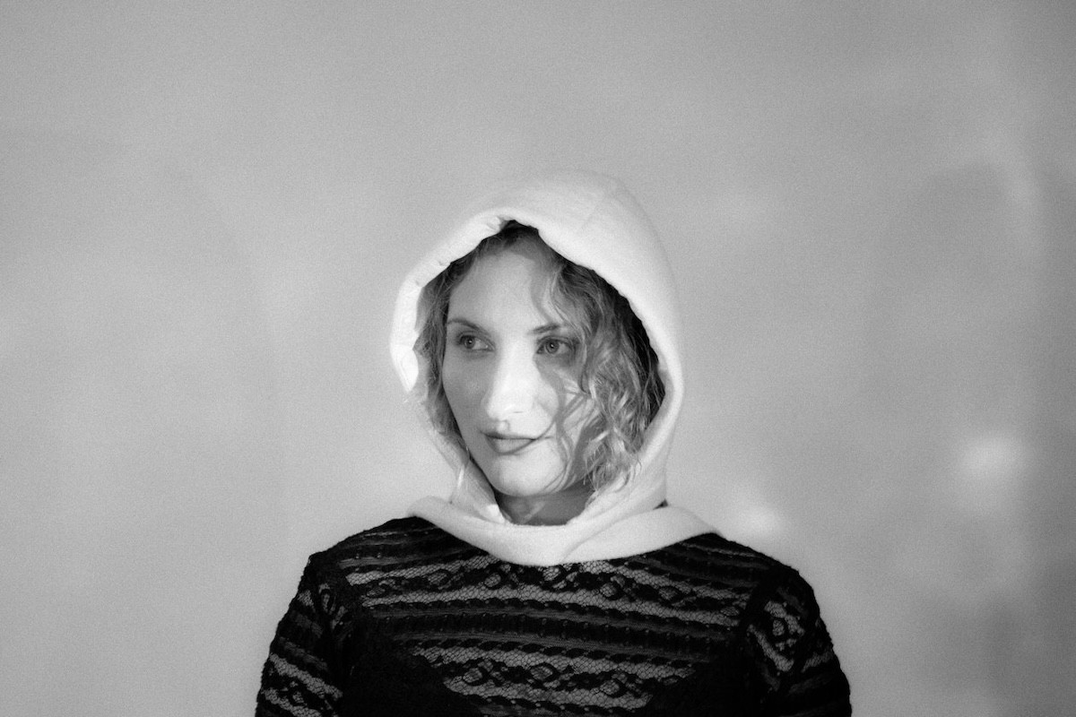 Imatge il·lustrativa