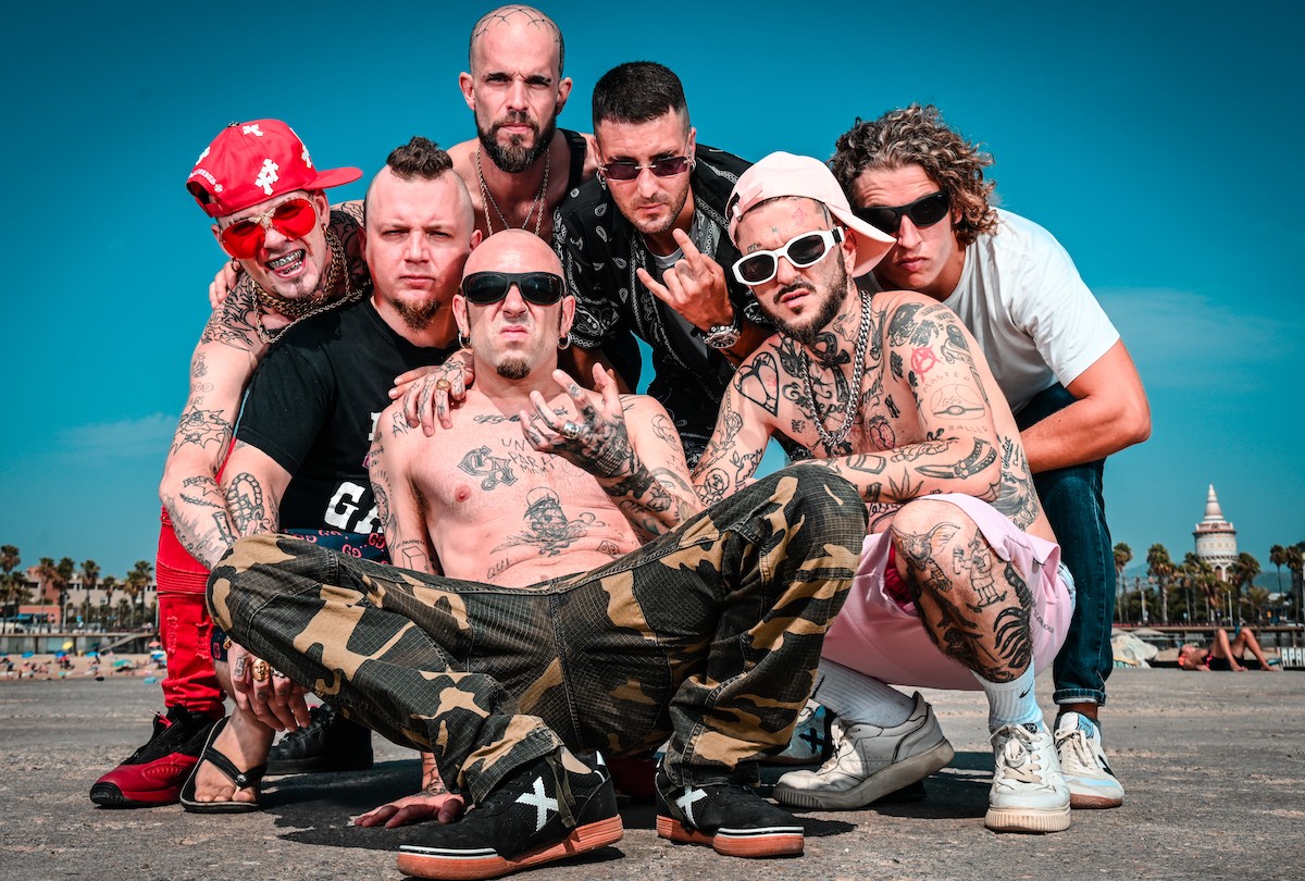 Imatge il·lustrativa