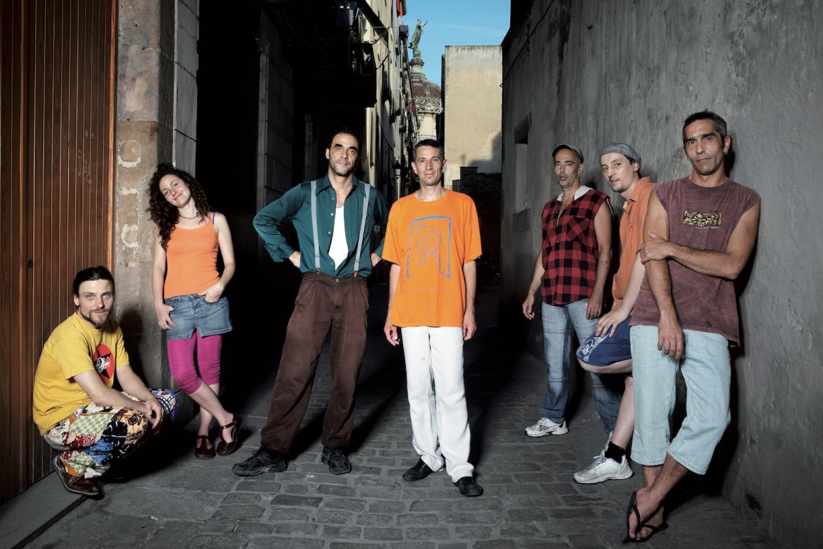 Imatge il·lustrativa