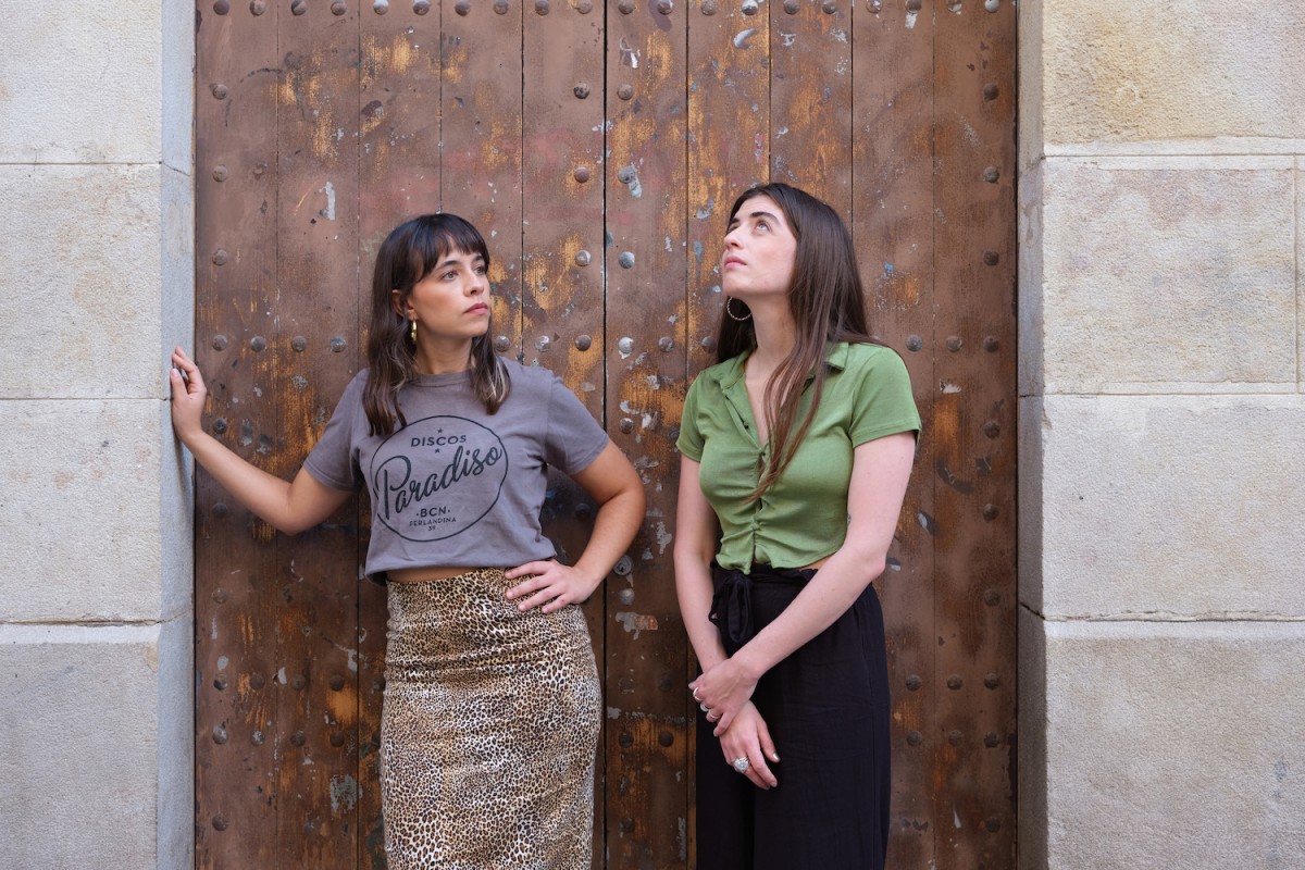 Imatge il·lustrativa