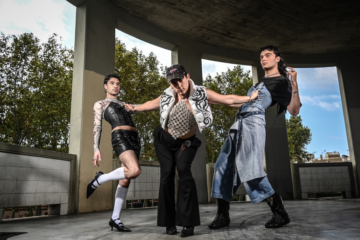 Fades als Premis Enderrock 2025