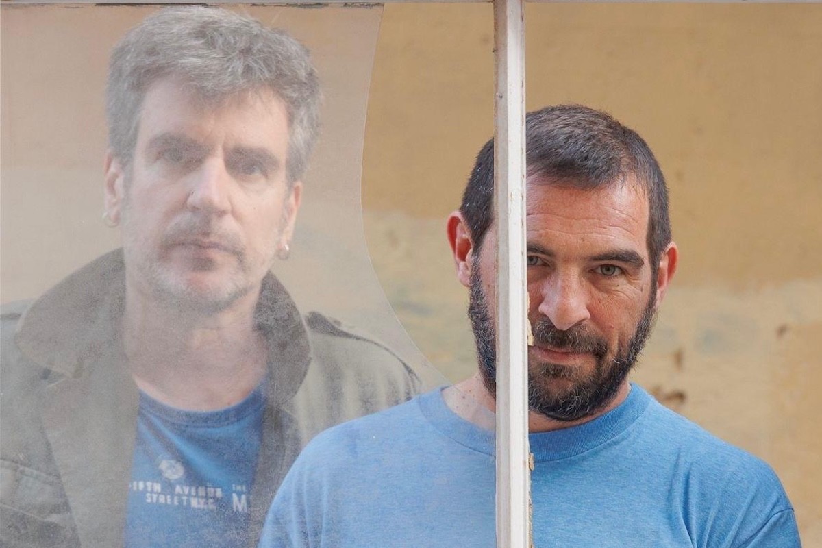 Imatge il·lustrativa