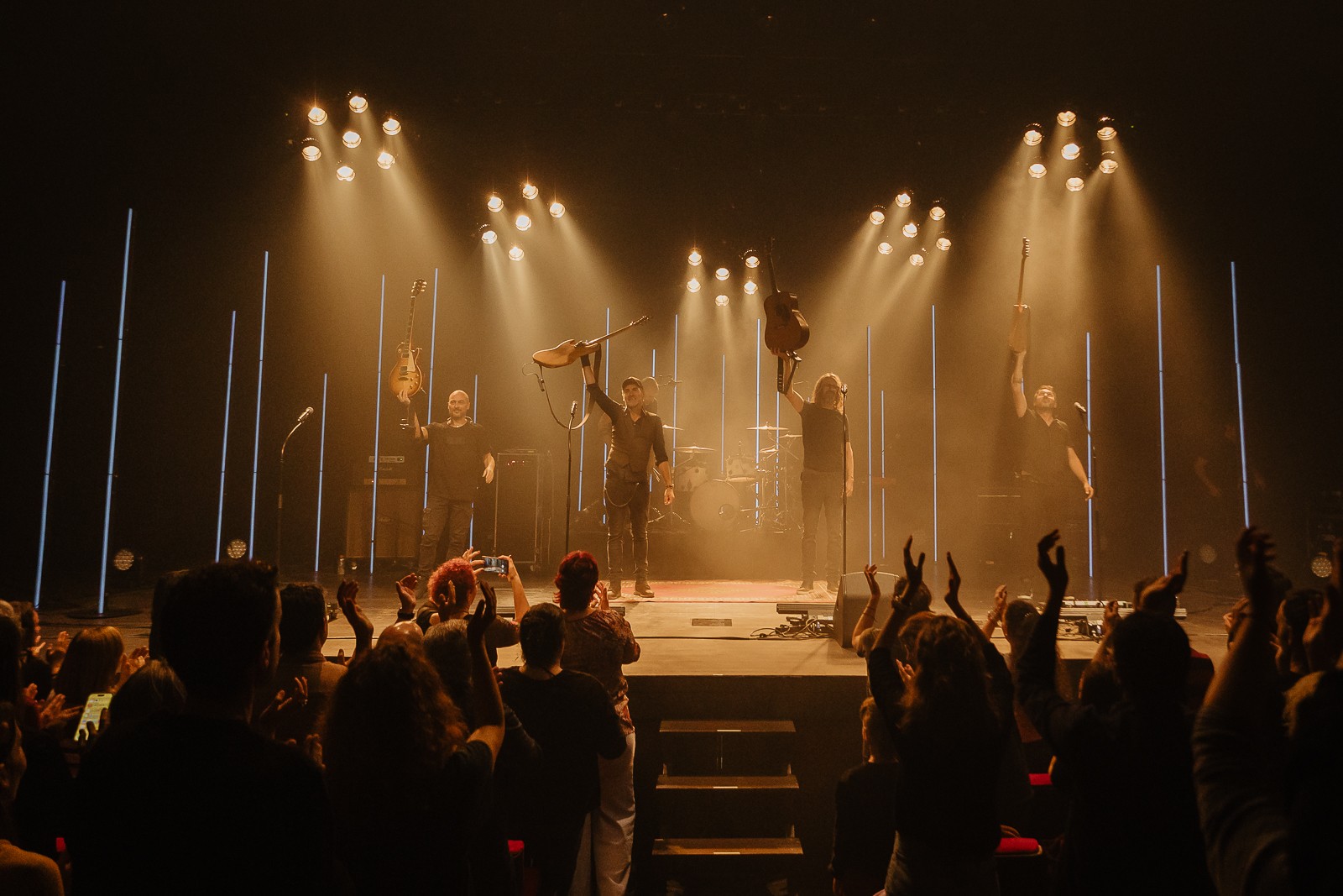 Imatge il·lustrativa