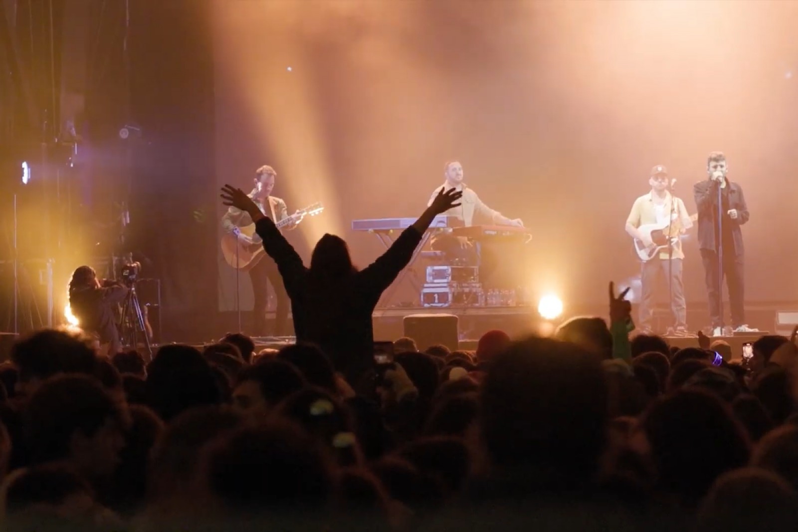 Imatge il·lustrativa