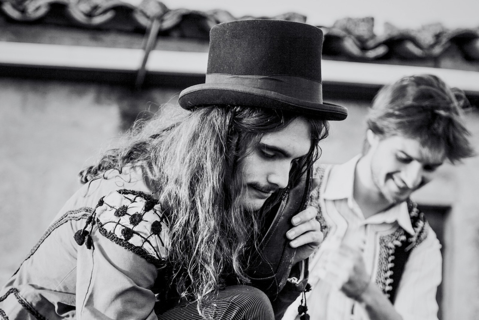 Pol Batlle i Mon Joan Tiquat