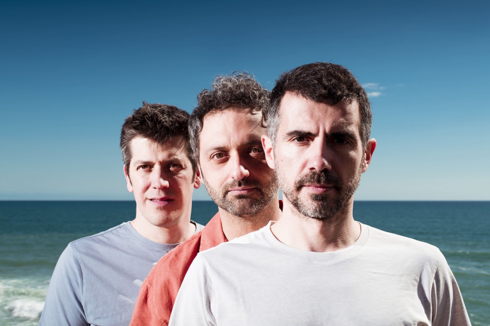 Imatge il·lustrativa