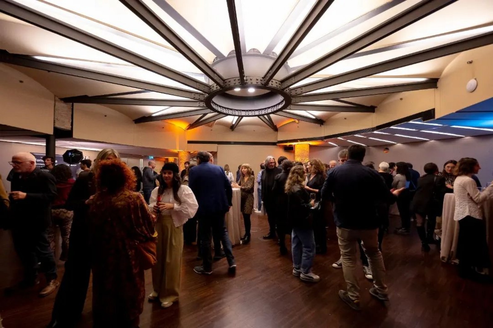 Imatge il·lustrativa