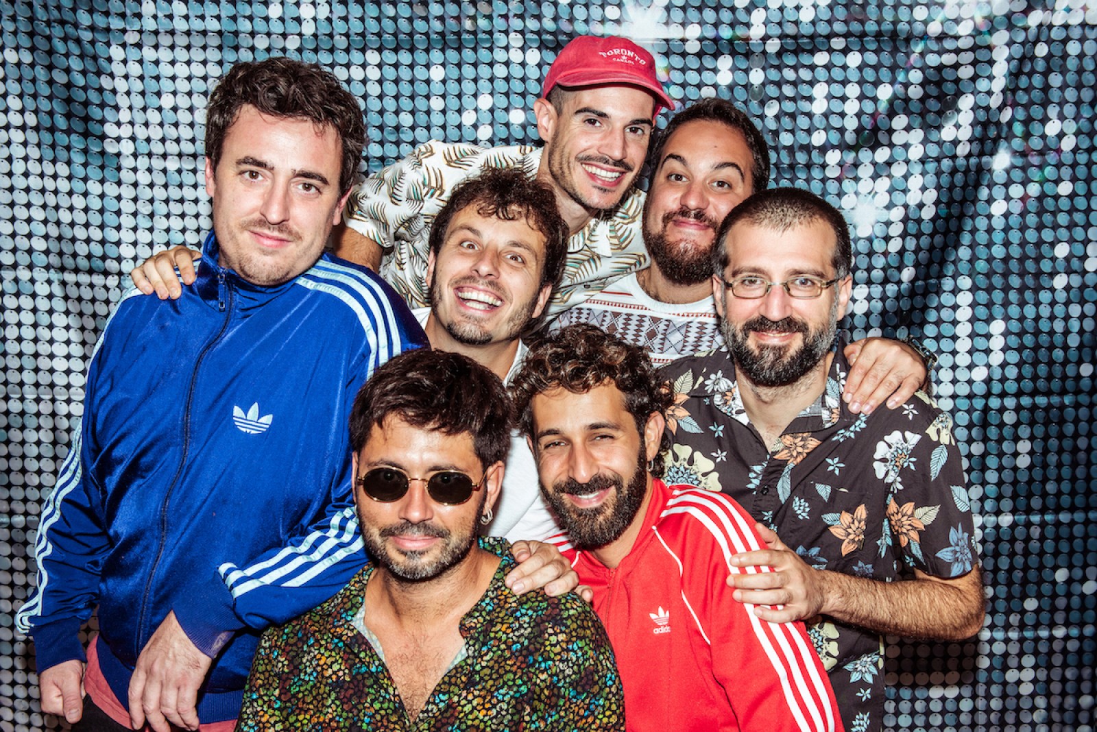 Imatge il·lustrativa