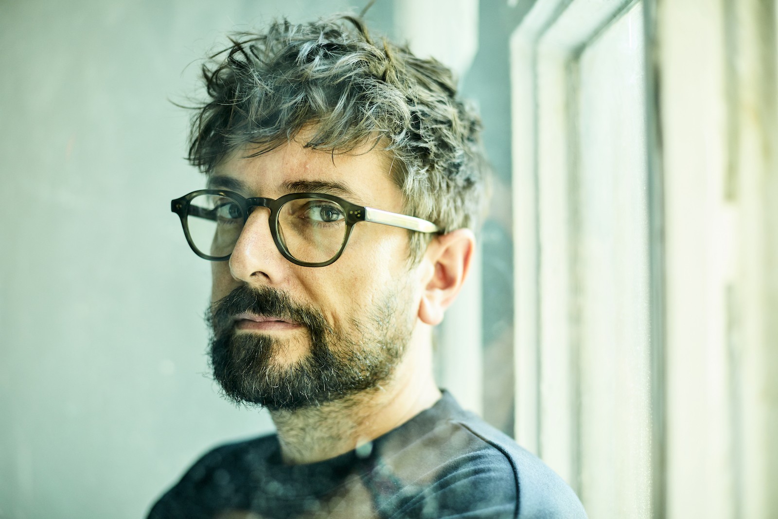 Imatge il·lustrativa