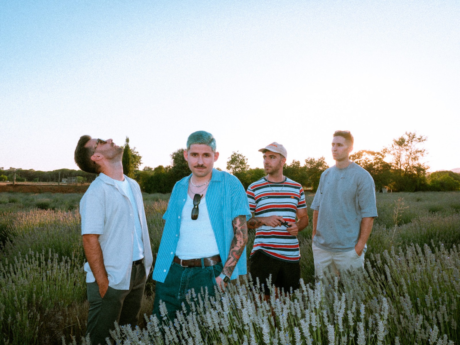 Imatge il·lustrativa