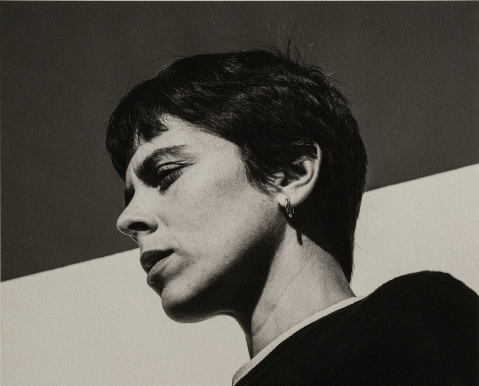 Anna Ferrer